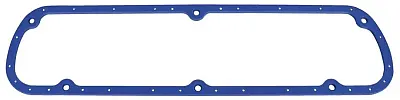 MOROSO 93060 Valve Cover Gasket Sbf