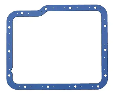 MOROSO 93100 Gasket