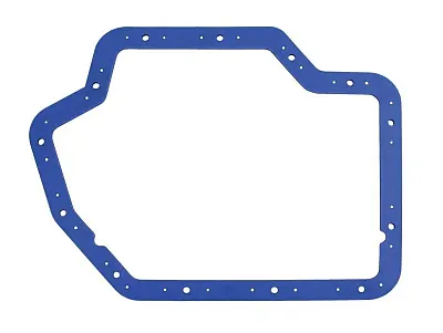 MOROSO 93103 Gasket Trans Gm Turbo 400