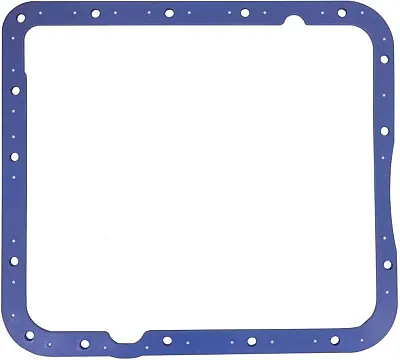 MOROSO 93104 Gasket Trans Gm 700R4 4L80E