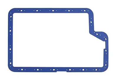 MOROSO 93105 Gasket Trans E40D/4R100-F