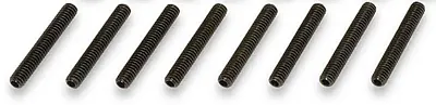 MOROSO 97020 Replacement Studs
