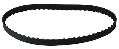 MOROSO 97113 Belt Gilmer 22.5&#039; Long