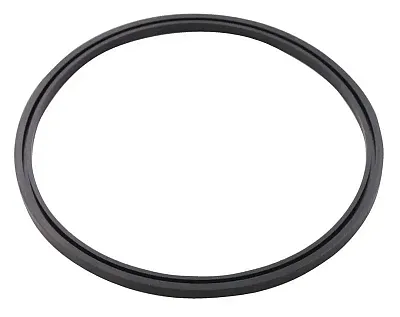 MOROSO 97331 A/C Base Gasket