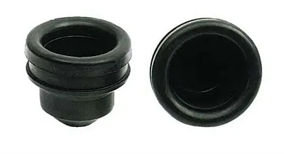 MOROSO 97340 Valve Cover Grommets