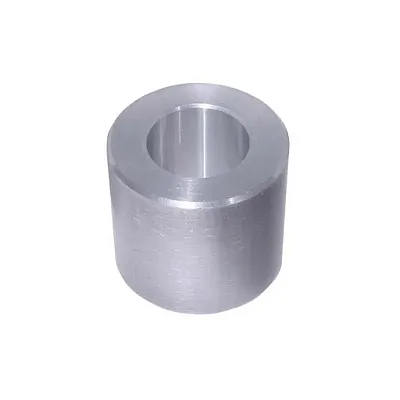 MOROSO 97732 Wheel Stud Spacer 1.25 L