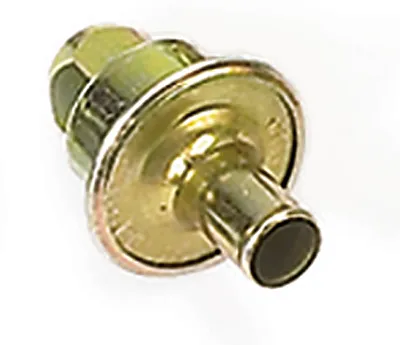 MOROSO 97800 Replace Check Valve Crank