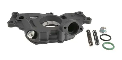 MELLING 10295 High Pressure Oil Pump