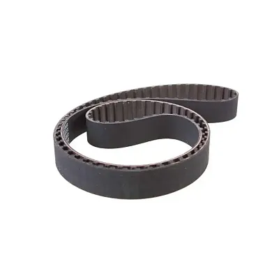 MELLING B071 Timing Belt