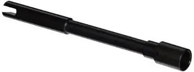 MELLING IS55E Intmed Drv Shaft & Gears
