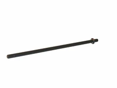 MELLING IS60 Intermediate Shaft