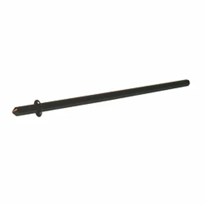 MELLING IS68 Intermediate Shaft