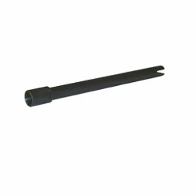MELLING IS77 Intermediate Shaft