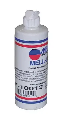 MELLING M10012 Mell Lube