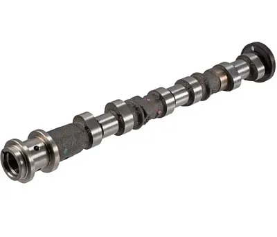 MELLING MC1419 Camshaft-Engine
