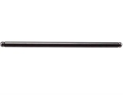 MELLING MPR696 Rod-Engine Valve Push