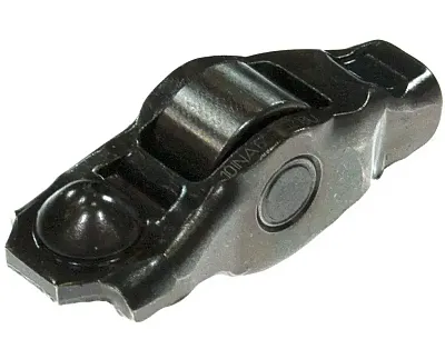 MELLING MR1332 Arm-Eng Valve Rocker