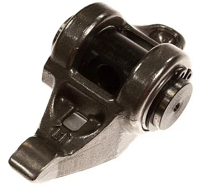 MELLING MR1341 Arm-Eng Valve Rocker