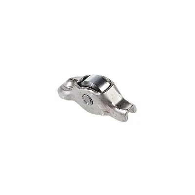 MELLING MR950 Ford Mercury Rocker Arms