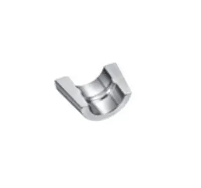 MANLEY PERF 13084T16 Valve Locks