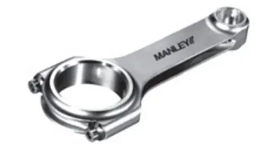 MANLEY PERF 14042R1 Rod-14042 Warp 2000