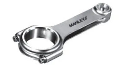 MANLEY PERF 14056R1 Rod-14056 Warp 2000