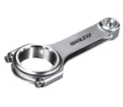 MANLEY PERF 14088R1 Rod14088 W/Arp 2000