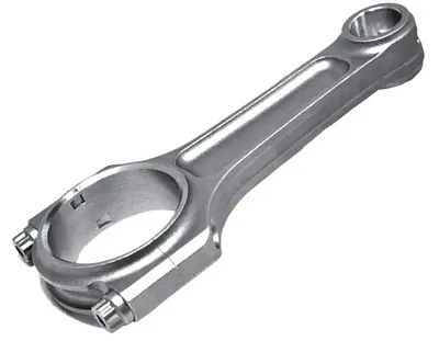 MANLEY PERF 14402R61 Rod-Toyota 2Jz Tt
