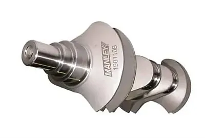 MANLEY PERF 190340 Crankshaft-Ford 351W 4.10