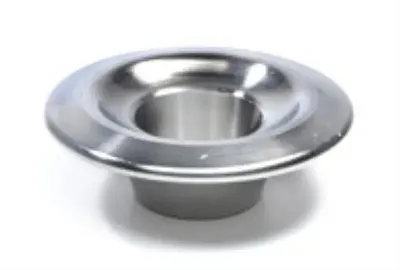 MANLEY PERF 23615TS16 Ret-H-13 1.311 10 Deg Ls-