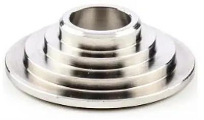 MANLEY PERF 236411 Ret-Ti 1.550.100 Trp