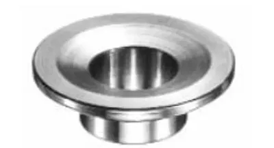 MANLEY PERF 2366716 Ret-Ti 7 Deg For 22142714