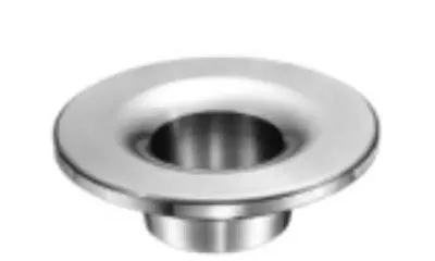 MANLEY PERF 2368216 Ret-Ti Super 7 1.560