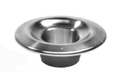MANLEY PERF 23705L16 Ret-Ti Super 7 Ltwt