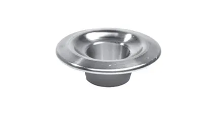 MANLEY PERF 23705LTM16 Ret-Lw Tensile Max Super