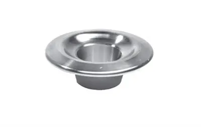 MANLEY PERF 23706L16 Ret-Ti Super 7 .050 Lw