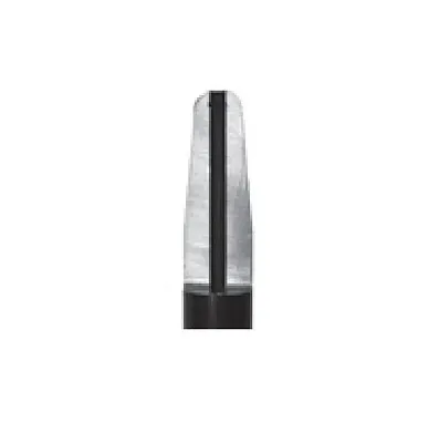 MANLEY PERF 251248 Prod-4130 716 10.250 .165