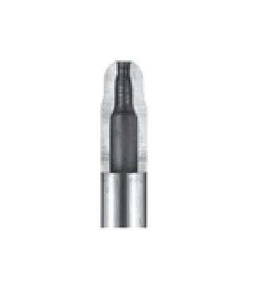 MANLEY PERF 258548 Prod-4130 38 7.500