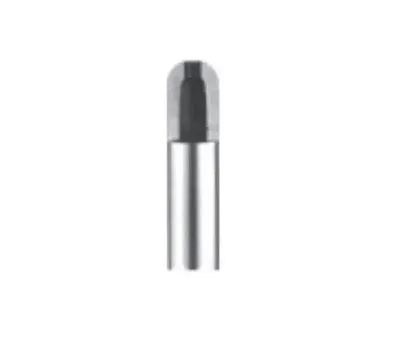 MANLEY PERF 258788 Pushrods