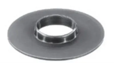 MANLEY PERF 4233116 Spring Cup-Id 1.550