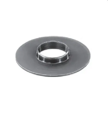 MANLEY PERF 423751 Spring Cup-Id 1.625