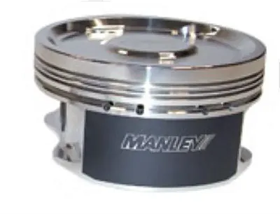 MANLEY PERF 612000C1 Pist-Subaru 99.5Mm1.209 C