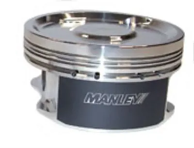 MANLEY PERF 612002C1 Pist-Subaru 99.75Mm1.209