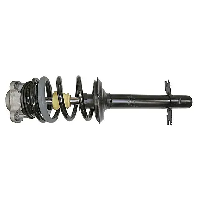 MONROE SHOCK 153007L Mag Load Asbly Strt And Coil Spng A