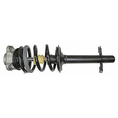 MONROE SHOCK 153007R Mag Load Asbly Strt And Coil Spng A