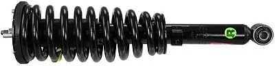 MONROE SHOCK 171109 Quick-Strut Assembly