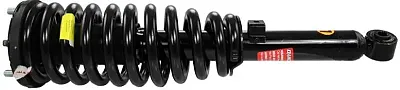 MONROE SHOCK 171110 Quick-Strut Assembly