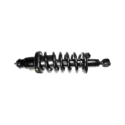 MONROE SHOCK 171340R Quick Strut Assembly