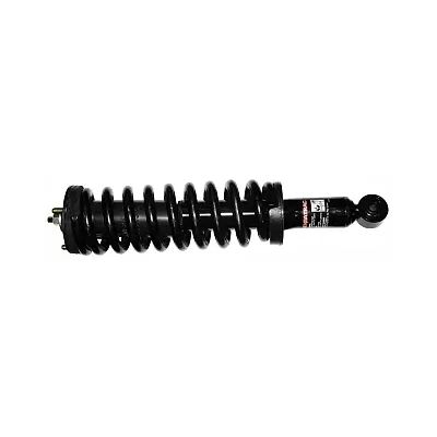 MONROE SHOCK 171351L Quick Strut Assembly