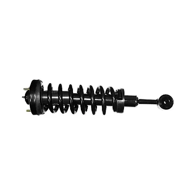 MONROE SHOCK 171361 Quick-Strut Assembly
